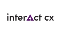 Device Of Interact Cx Device mark 5227719 Trademark