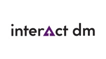 Device Of Interact Dm Device mark 5227720 Trademark