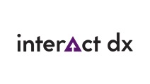 Device Of Interact Dx Device mark 5227722 Trademark