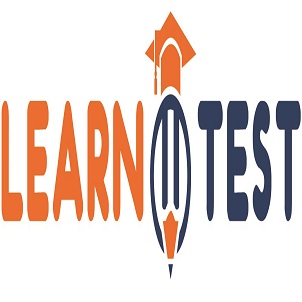 Learn O Test Device mark 5227768 Trademark