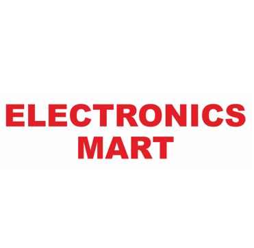 Electronics Mart Device mark 5227848 Trademark