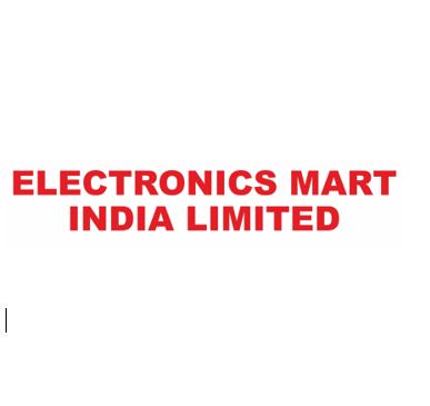 Electronics Mart India Limited Device mark 5227851 Trademark