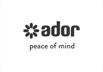 Ador - Peace Of Mind Device mark 5227889 Trademark