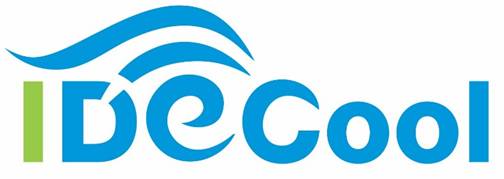 Idecool Device mark 5228015 Trademark