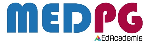 Medpg Edacademia Device mark 5228052 Trademark