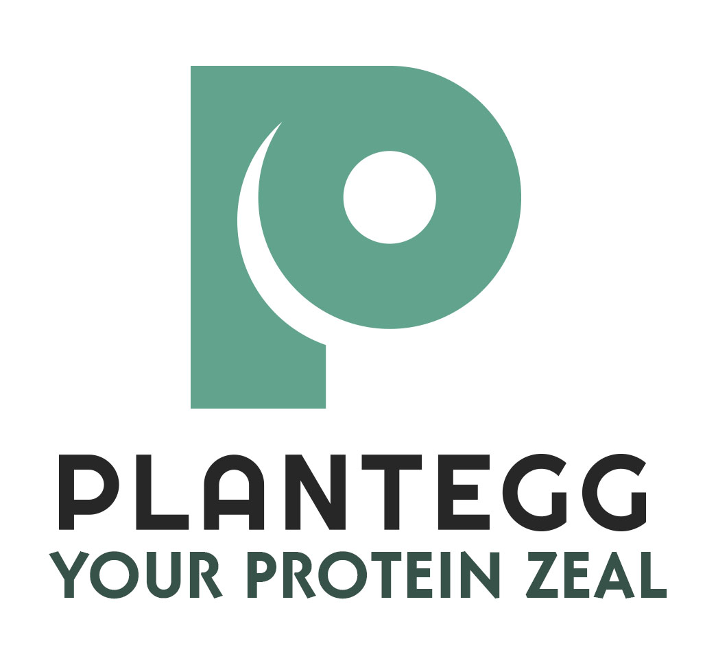 Plantegg Your Protein Zeal Device mark 5228179 Trademark