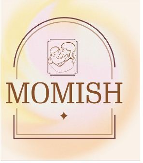 Momish Device mark 5228252 Trademark