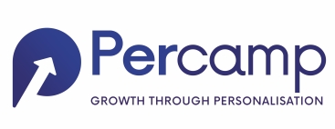 Percamp Device mark 5228260 Trademark