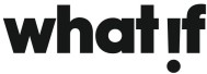 What If Device mark 5228346 Trademark