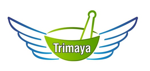 Trimaya Device mark 5228378 Trademark