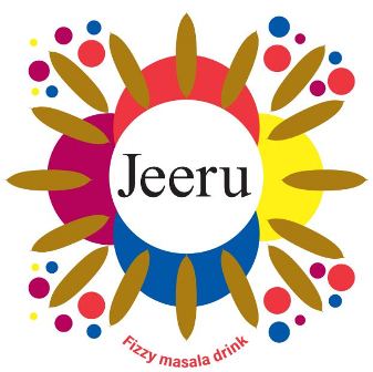 Label Of Jeeru Device mark 5229673 Trademark