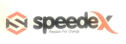 Speedex Device mark 5229680 Trademark