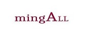 Mingall Device mark 5229691 Trademark