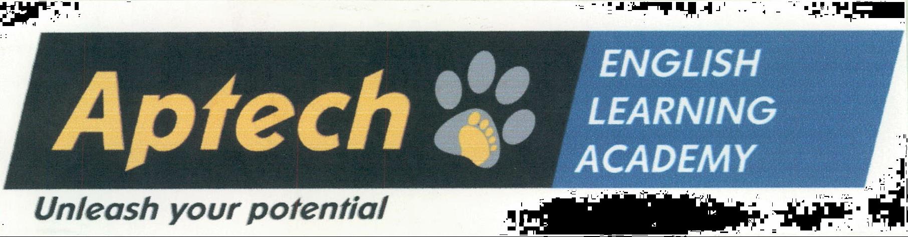 Aptech Device mark 2141357 Trademark