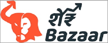 Sher Bazaar ( Logo And Device) Device mark 5230368 Trademark