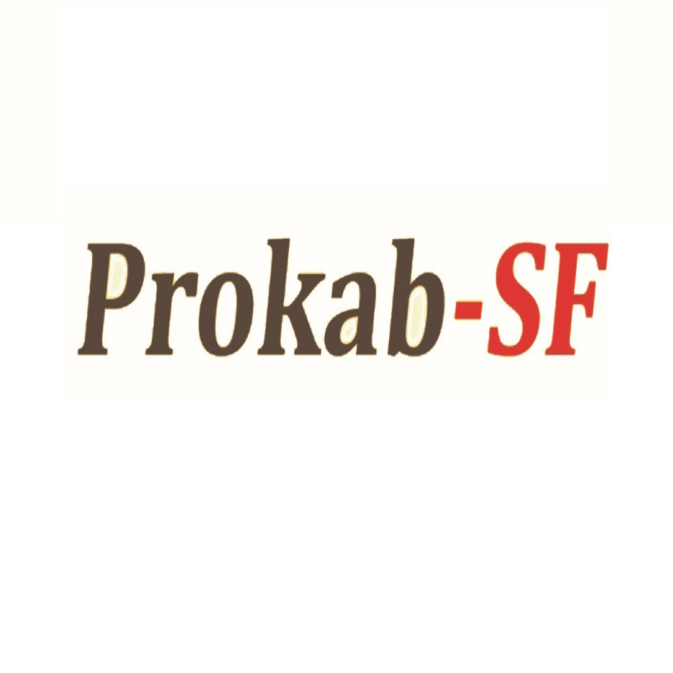 Prokab-sf Device mark 5230742 Trademark