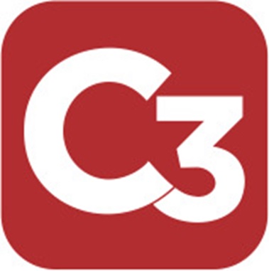 C3 Device mark 5230791 Trademark
