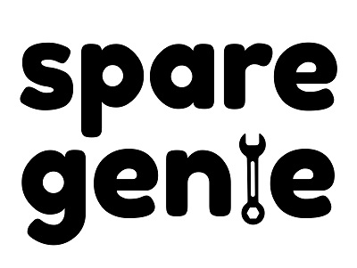 Spare Genie Device mark 5230946 Trademark