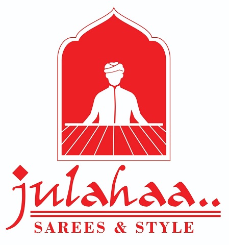 Julahaa Device mark 5230965 Trademark