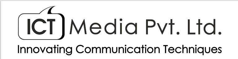 Ict – Innovating Communication Techniques Device mark 5231028 Trademark