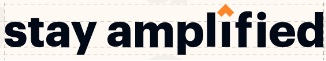 Stay Amplified Device mark 5231427 Trademark
