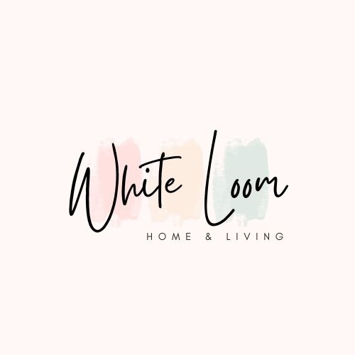 White Loom Device mark 5231930 Trademark