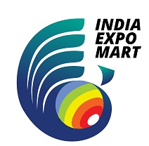 India Expo Mart Device mark 5232000 Trademark
