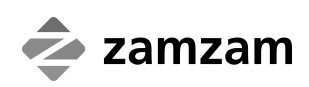 Zamzam Device mark 5232094 Trademark