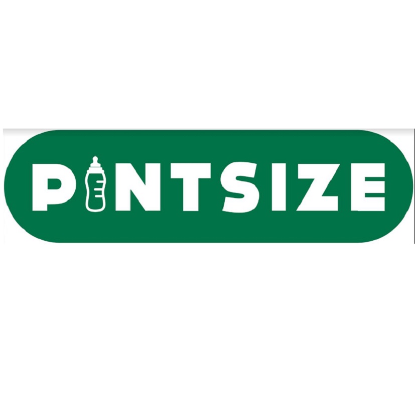 Pintsize Device mark 5232394 Trademark