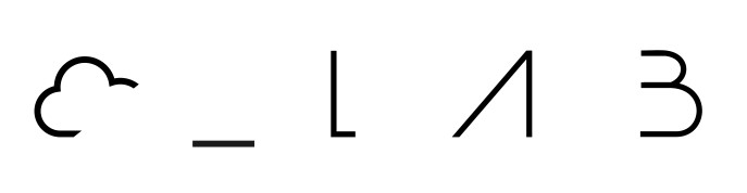 L A 3 Device mark 5233002 Trademark