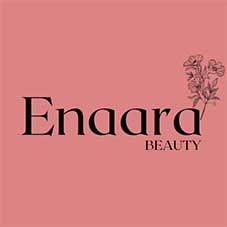 Enaara Beauty Device Device mark 5233163 Trademark