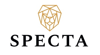 Specta Device mark 5233396 Trademark