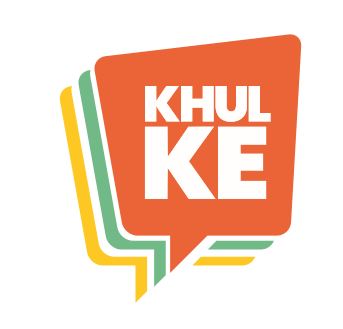 Khulke Device mark 5233605 Trademark