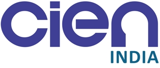 Cien India Device mark 5234444 Trademark