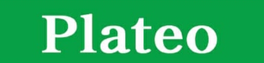 Plateo Device mark 5234495 Trademark