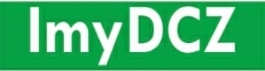 Imydcz Device mark 5234497 Trademark