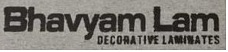 Bhavyamlam Device mark 5234504 Trademark