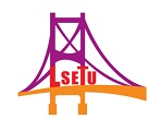 Lsetu Device mark 5234518 Trademark