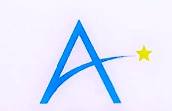 A* (label) Device mark 5234718 Trademark
