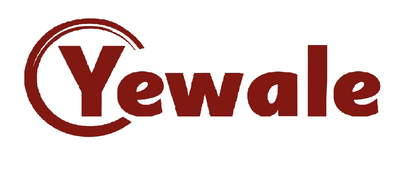 Yewale Device mark 5235776 Trademark