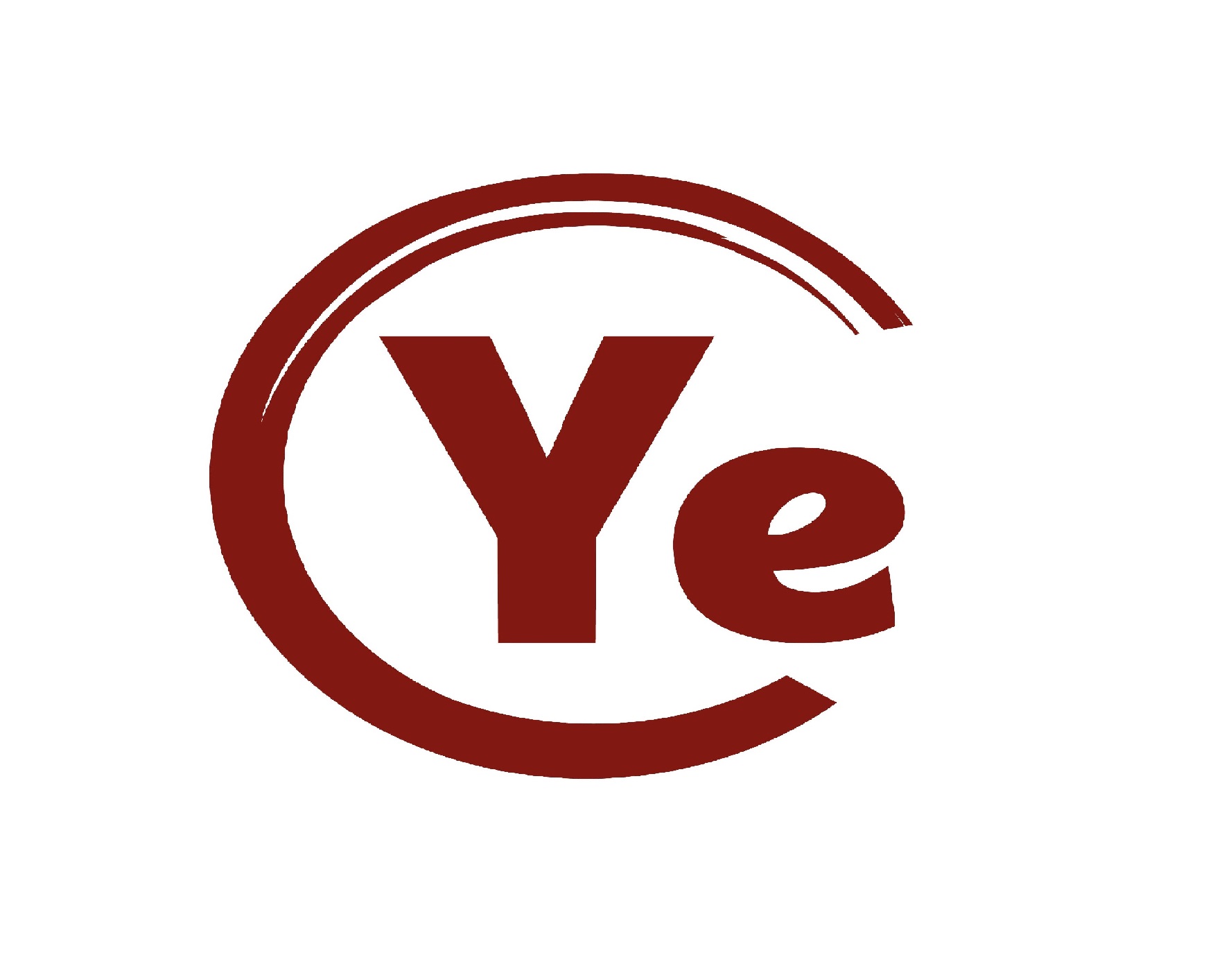 Ye Device mark 5235778 Trademark