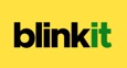 Blinkit (logo) Device mark 5236642 Trademark