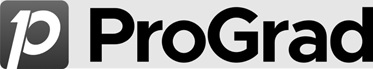 P Prograd Device mark 5236757 Trademark