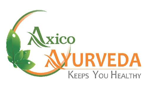 Axico Ayurveda Device mark 5236789 Trademark