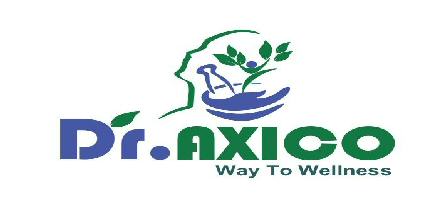 Dr. Axico Device mark 5236790 Trademark