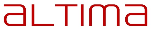 Altima Device mark 5237333 Trademark