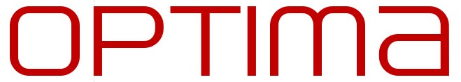 Optima Device mark 5237335 Trademark