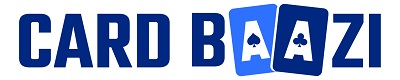 Cardbaazi (label) Device mark 5237743 Trademark