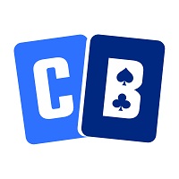 Device Of Cb Device mark 5237745 Trademark