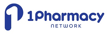 One Pharmacy Network Device mark 5238196 Trademark
